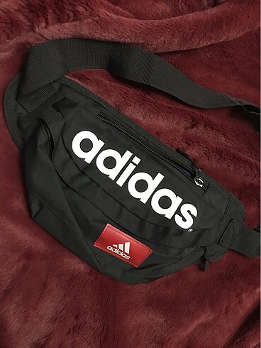 Adidas Çanta