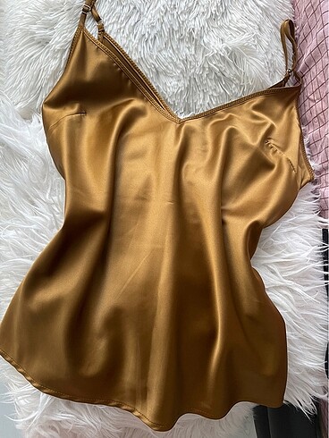 zara bluz