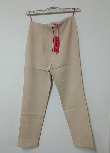 BAYAN PANTOLON ( ZARA MODEL) 