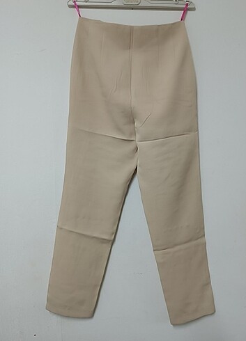 Diğer BAYAN PANTOLON ( ZARA MODEL)
