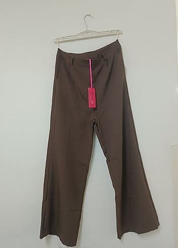 BAYAN PANTOLON 