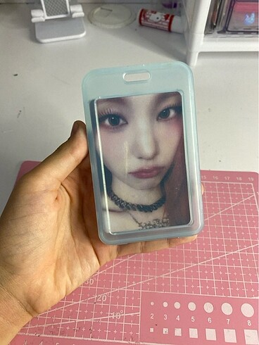 Kartlık ... - Görsel 2