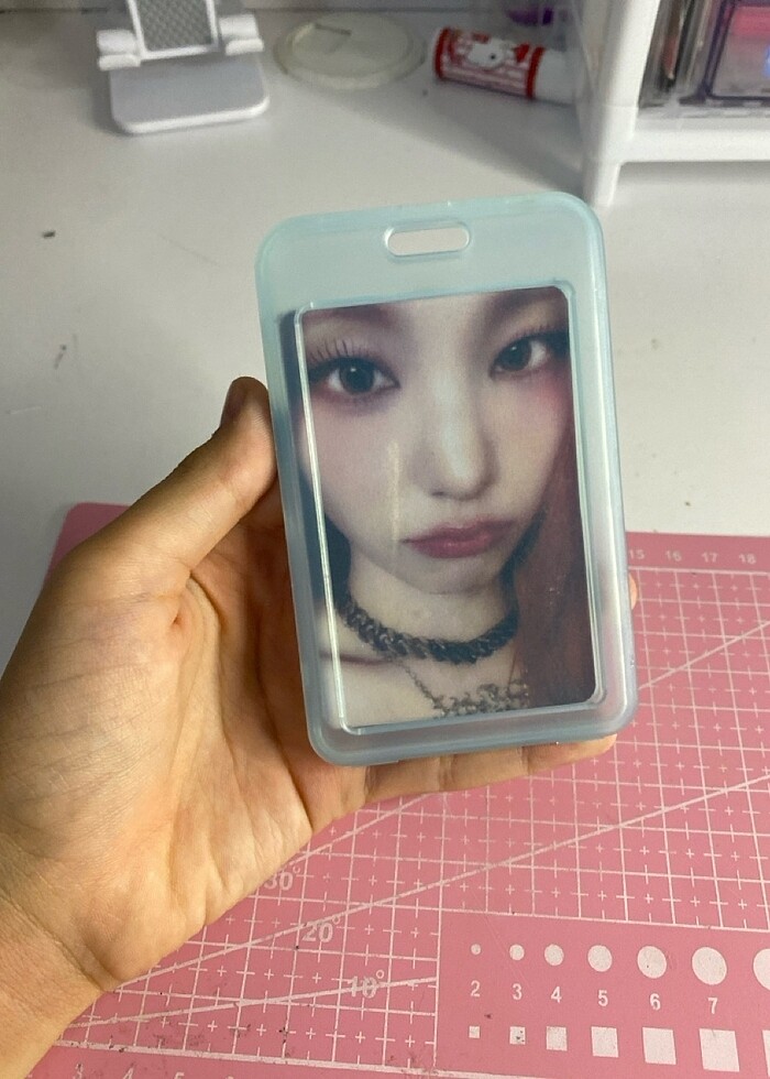 Kartlık ... - Görsel 2