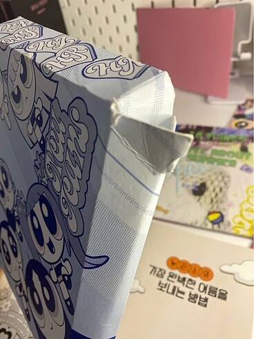 Newjeans albüm - Görsel 6