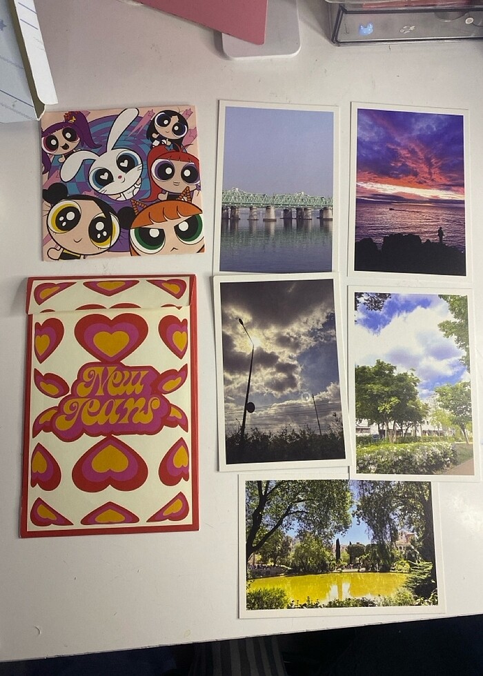 Newjeans albüm - Görsel 3