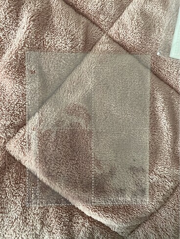 binder sayfası ilan açıp ne kadar istiyorsanız bana dmden ulaşın - Görsel 2