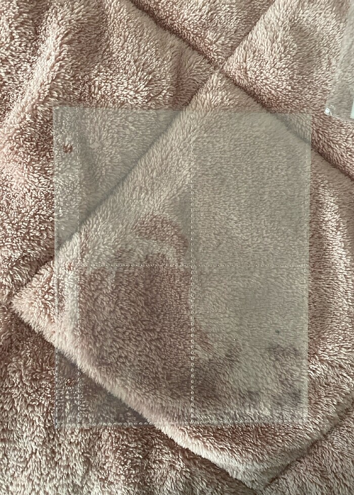 binder sayfası ilan açıp ne kadar istiyorsanız bana dmden ulaşın - Görsel 2