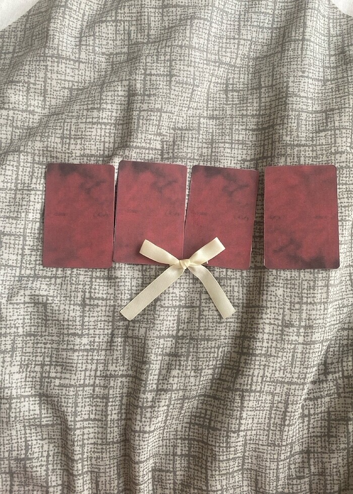 jennie pc - Görsel 2