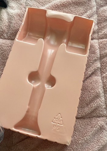 BLACKPINK LIGTHSTICK - Görsel 5