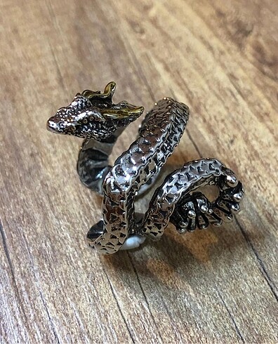 jörmungandr (dünya yılanı)