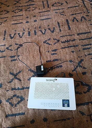Modem