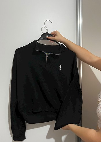 Polo Ralph Lauren Ralph Lauren Kazak