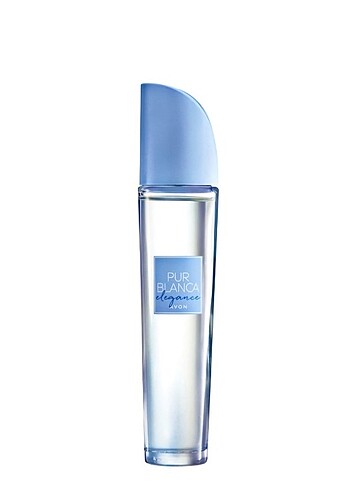Pur Blanca Elegance Kadın Parfüm EDT 50ml
