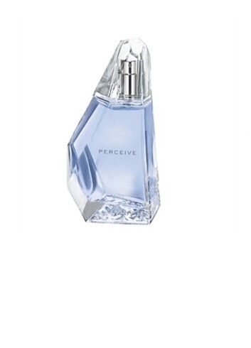 Avon Avon Perceıve Kadın EDP 50ml