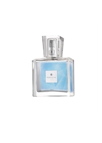 Avon Perceıve Kadın EDP 30ml