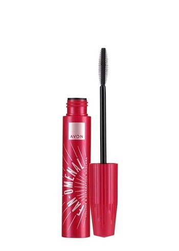 Avon Fan-omenal Hacim Veren maskara