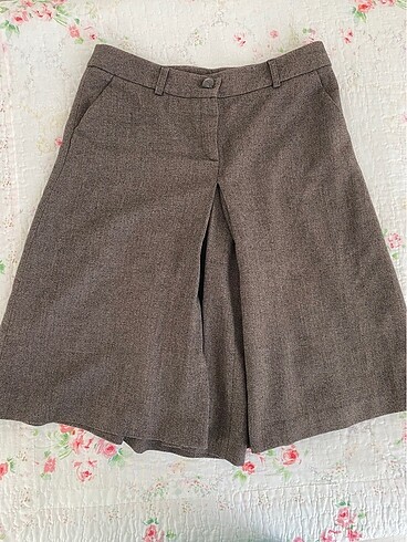 Vintage Etek