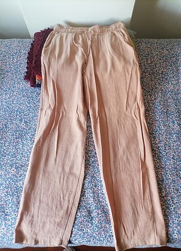 lcw pantolon