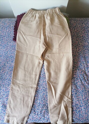 LC Waikiki lcw pantolon