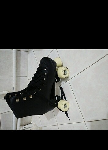 Oxelo paten 