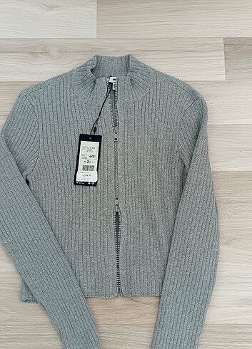 Mavi Jeans Hırka 