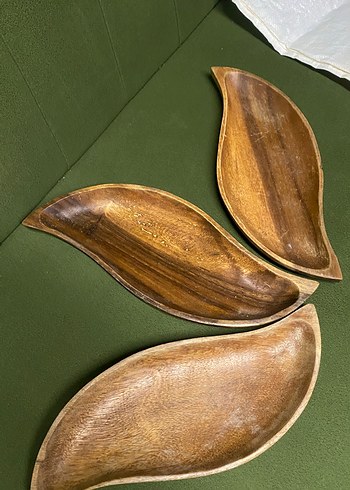 Gardrops ilanı