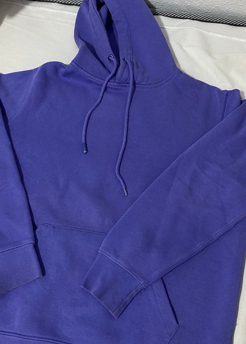 Pull and Bear ürünü