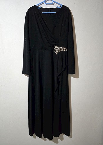 Abiye ürünü