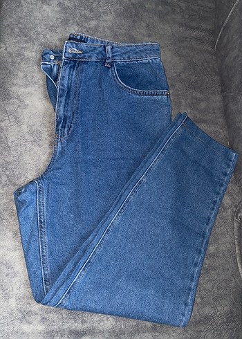 LC Waikiki ürünü