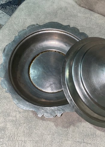 Gardrops ilanı