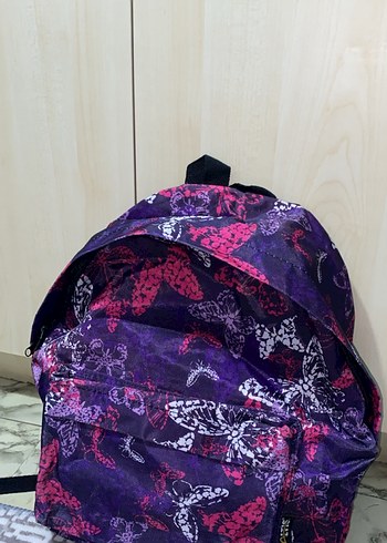 Gardrops ilanı