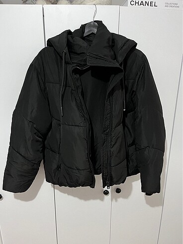 zara mont
