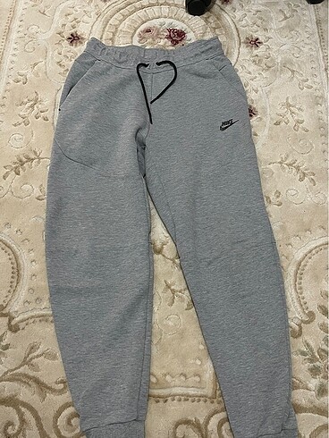 Nike tech eşofman