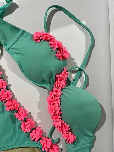 s Beden Penti Bikini
