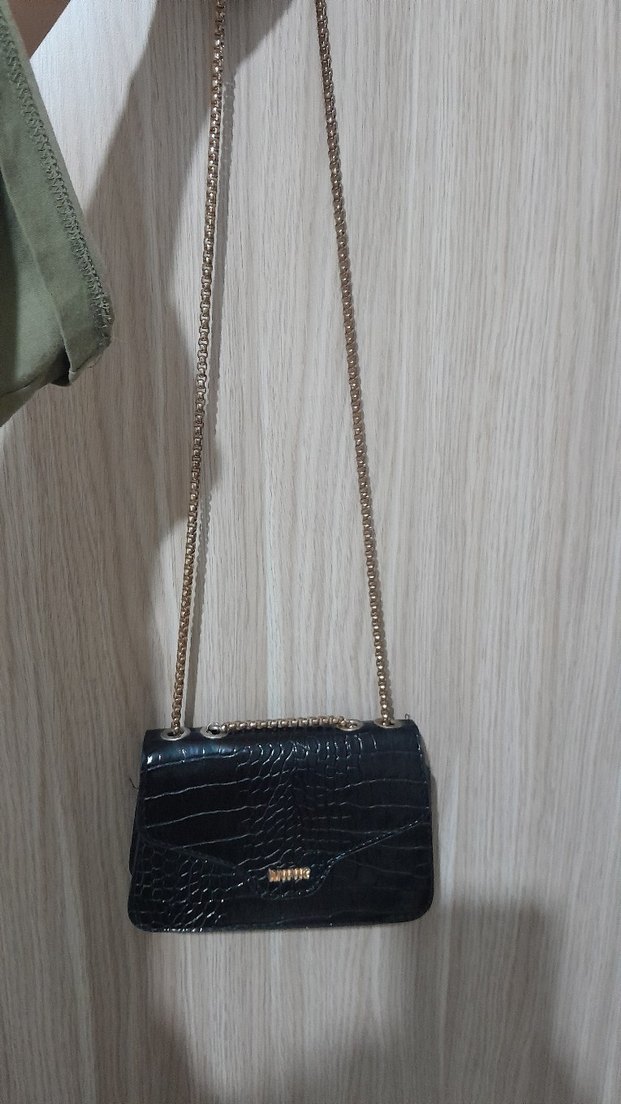 Kol çantası - Görsel 2