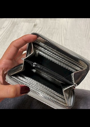 ecrou cüzdan - Görsel 3