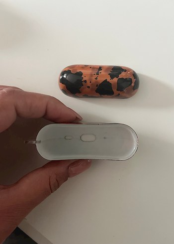 Airpods Pro Kılıf - Görsel 2