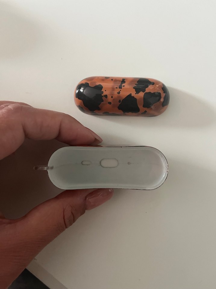Airpods Pro Kılıf - Görsel 2