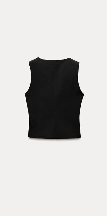 Zara Zara bluz