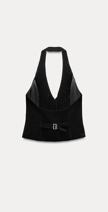 Zara Zara bluz