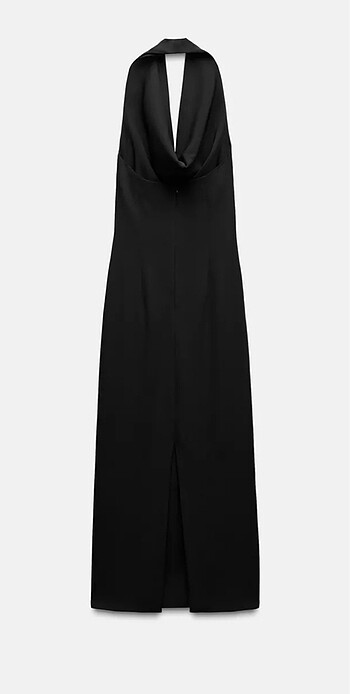 Zara Zara elbise