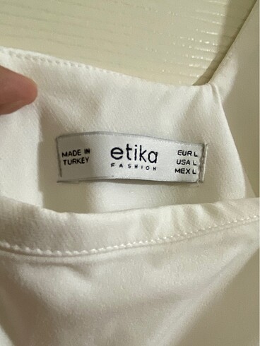 l Beden Nikah elbisesi