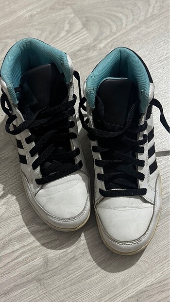 Adidas orjinal