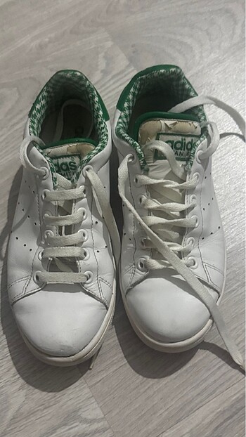 Adidas orjinal