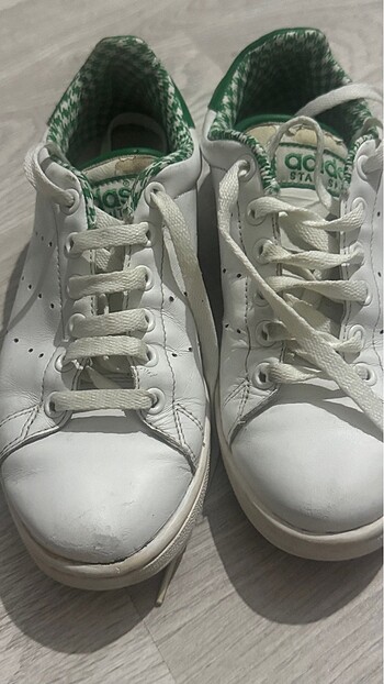 Adidas Adidas orjinal