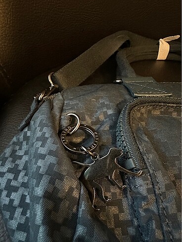 Kipling Kipling Çanta (L size)