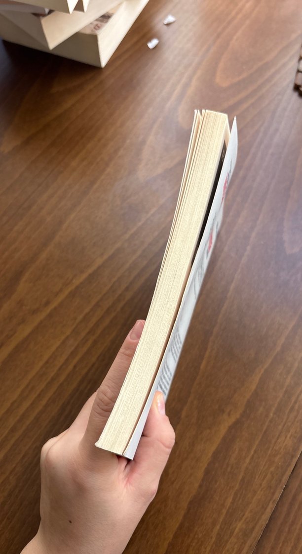 Renklerle İnsanları Tanıma Kılavuzu - Oğuz Saygın - Görsel 3