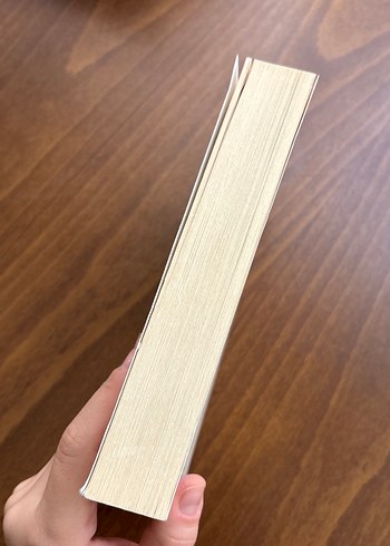  Beden Bülbülü Öldürmek - Harper Lee