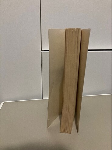 Beden İle - Oruç Aruoba kitap