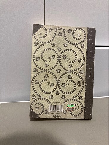  İle - Oruç Aruoba kitap